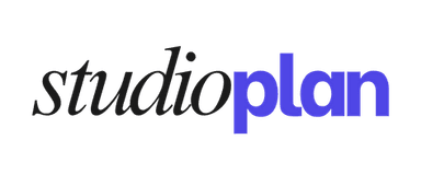 StudioPlan